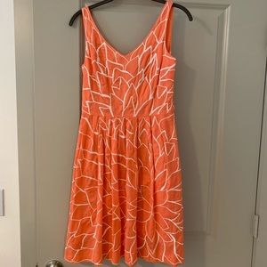 Antonio Melani Dress, Size 2